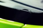 Dodge Challenger R/T Shaker 2015 года